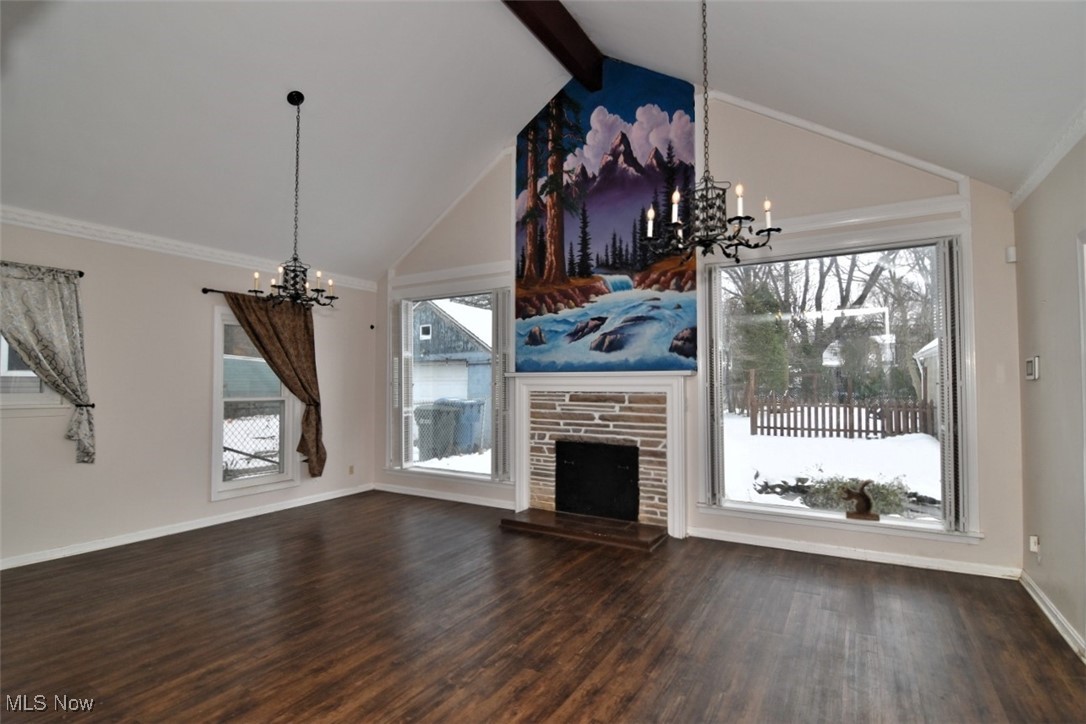 Janmar 04 - Residential