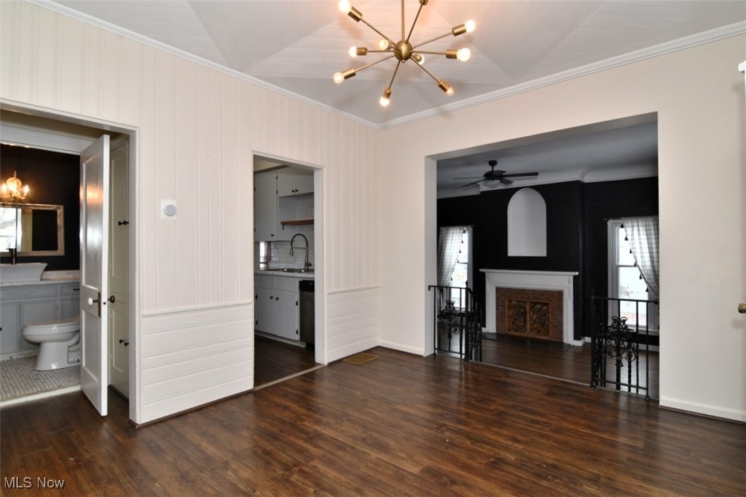 Janmar 04 - Residential