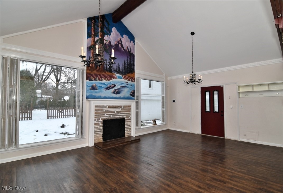 Janmar 04 - Residential