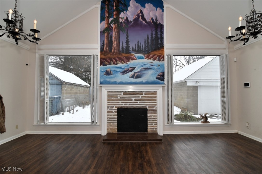 Janmar 04 - Residential