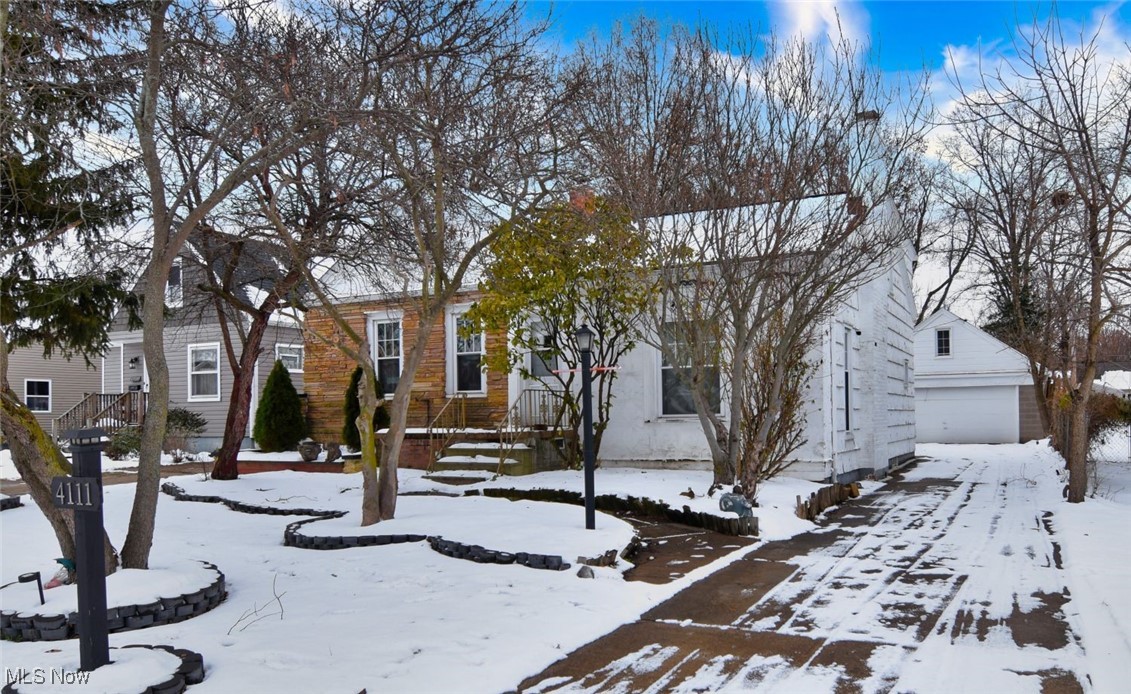 Janmar 04 - Residential