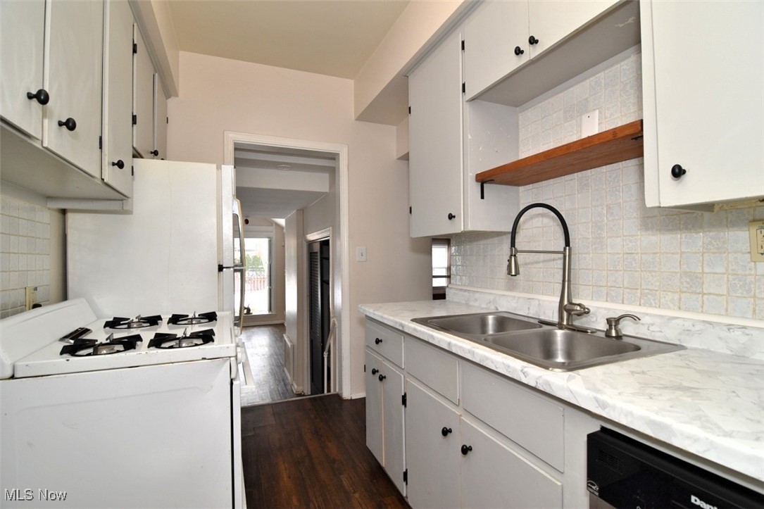 Janmar 04 - Residential