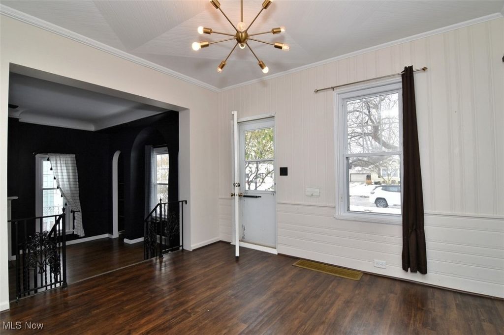 Photo of 4111 W 220th Street, Fairview Park, OH 44126 (MLS # 5175238)