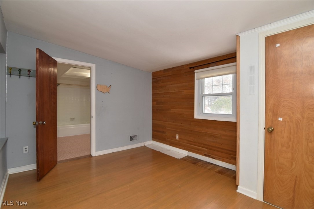 Janmar 04 - Residential