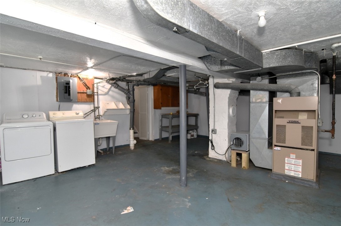 Janmar 04 - Residential