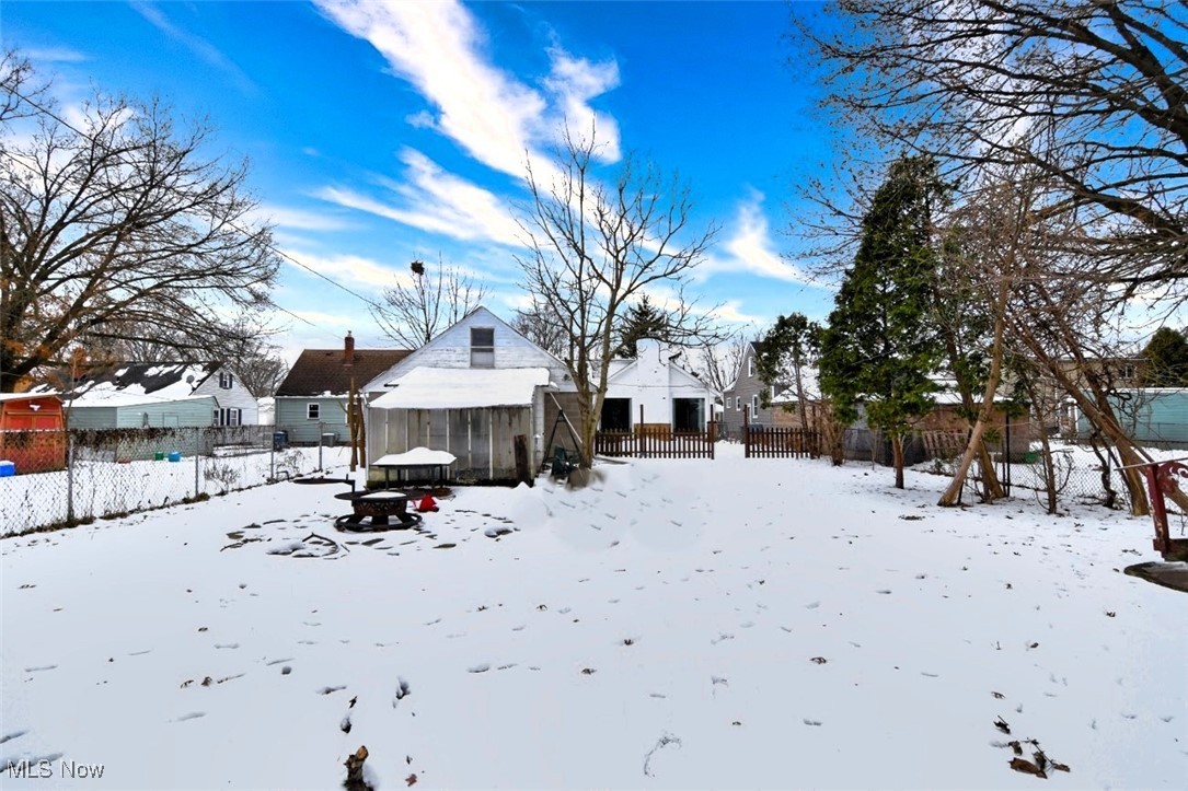 Janmar 04 - Residential