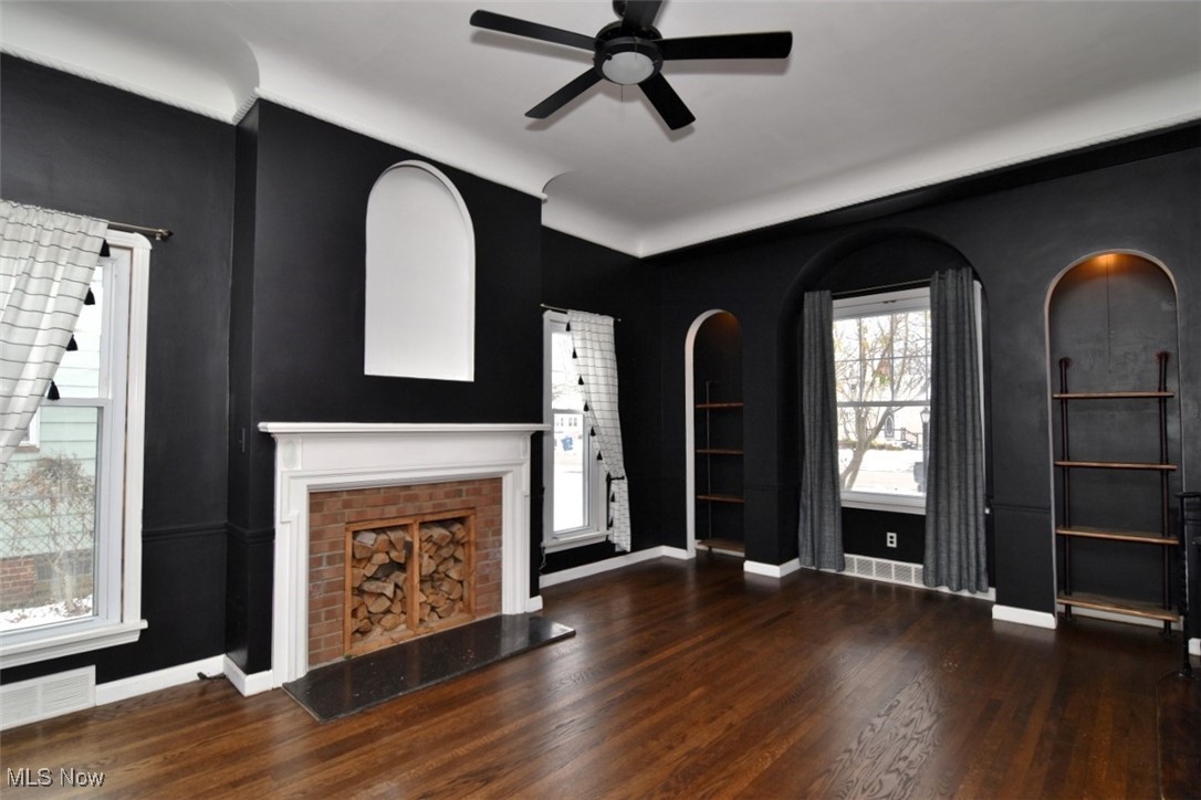 Janmar 04 - Residential