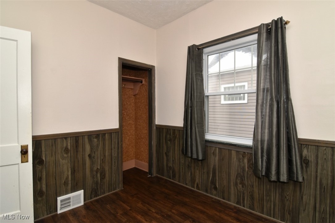 Janmar 04 - Residential