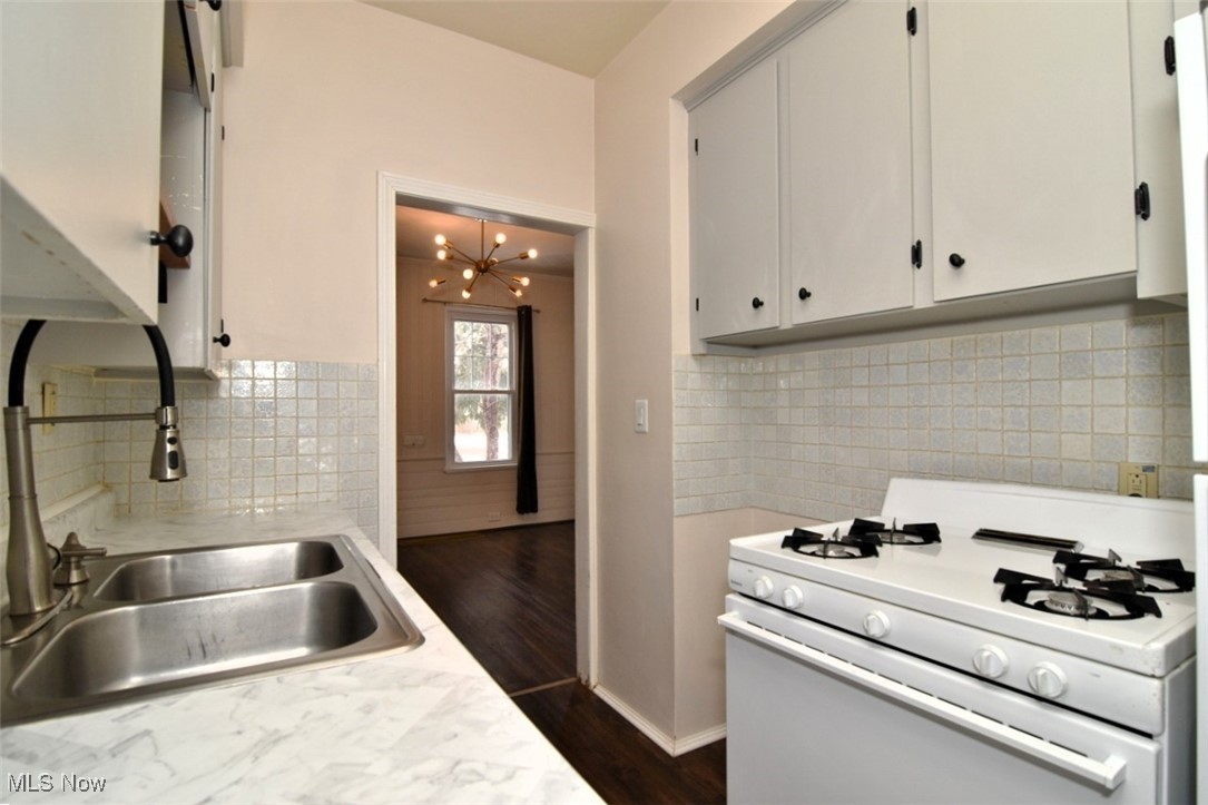 Janmar 04 - Residential