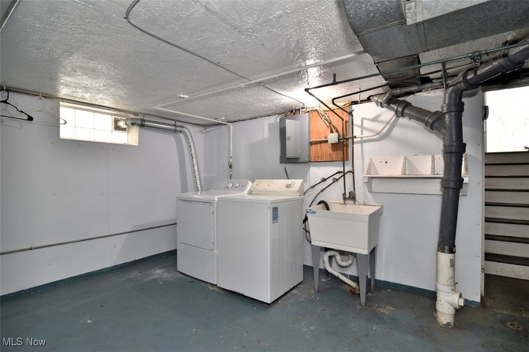 Janmar 04 - Residential