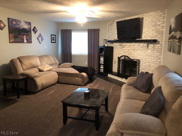 Wattona Beach - Residential