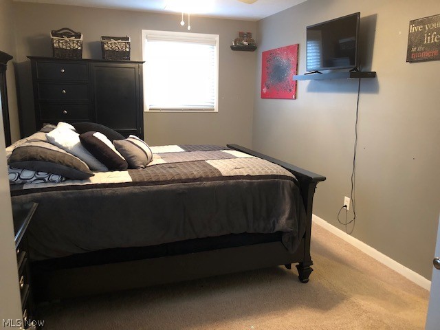 Wattona Beach - Residential