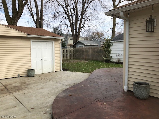 Wattona Beach - Residential