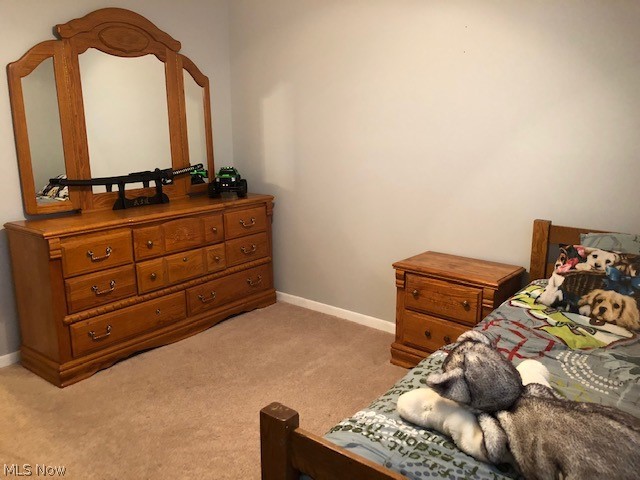 Wattona Beach - Residential