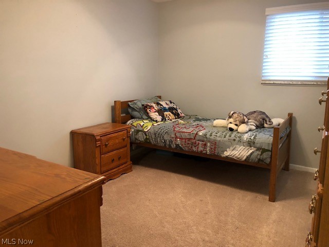 Wattona Beach - Residential