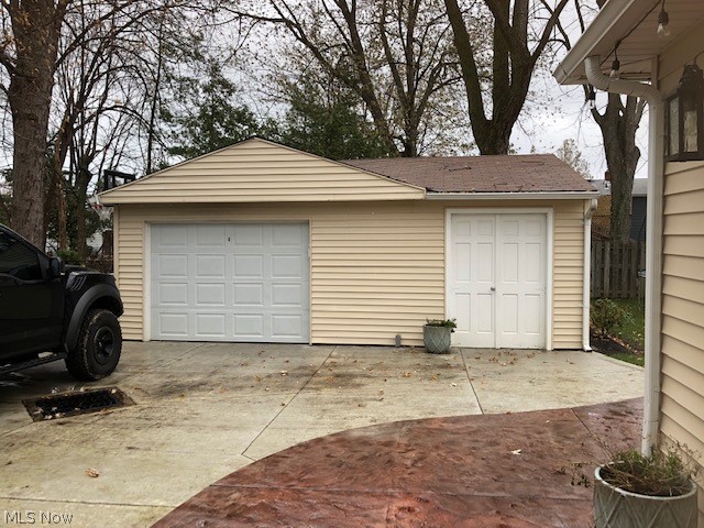 Wattona Beach - Residential