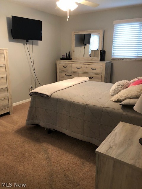 Wattona Beach - Residential