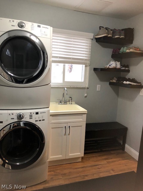 Wattona Beach - Residential