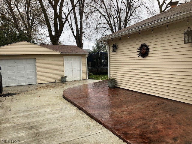 Wattona Beach - Residential