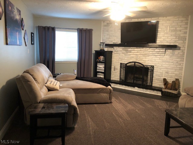 Wattona Beach - Residential