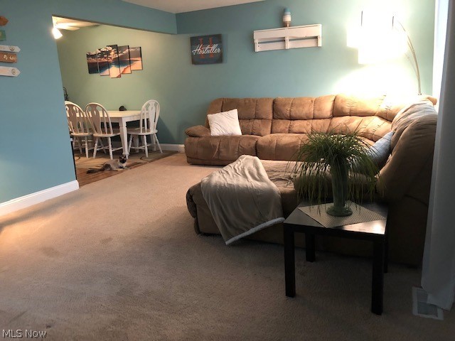 Wattona Beach - Residential