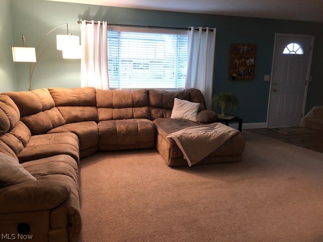 Wattona Beach - Residential