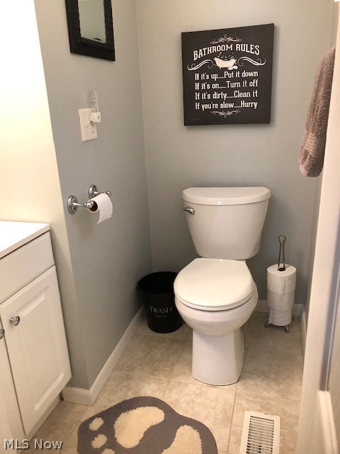 Wattona Beach - Residential