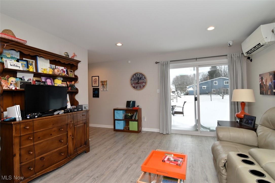 Berkeley Plaza Estates 01 - Residential