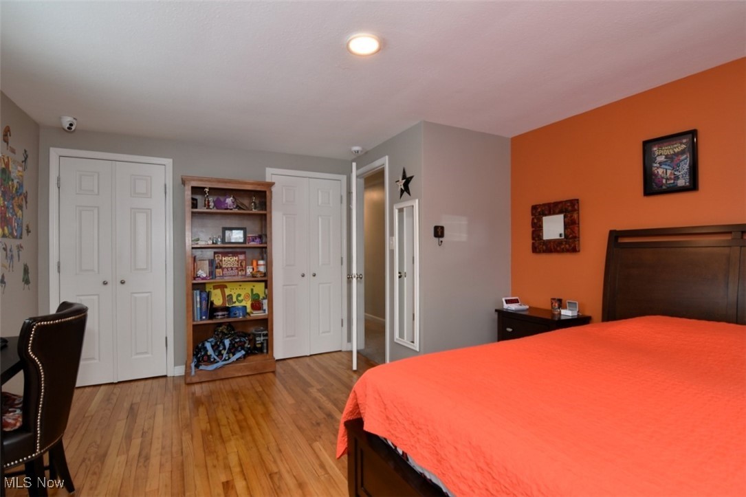 Berkeley Plaza Estates 01 - Residential