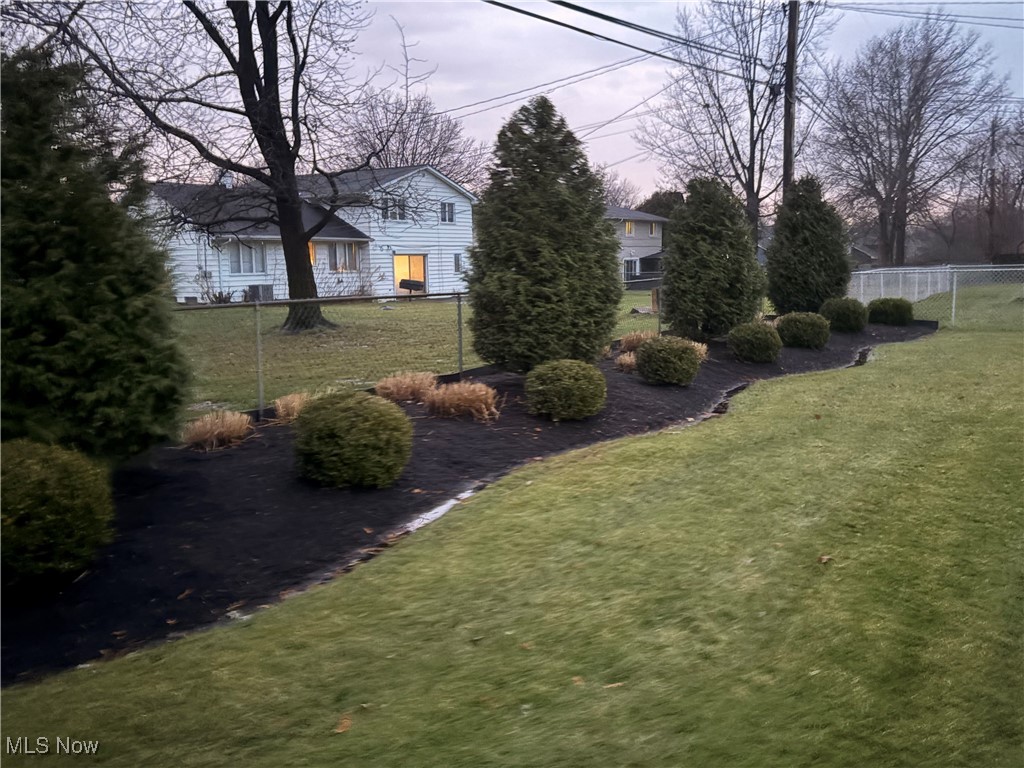 Berkeley Plaza Estates 01 - Residential