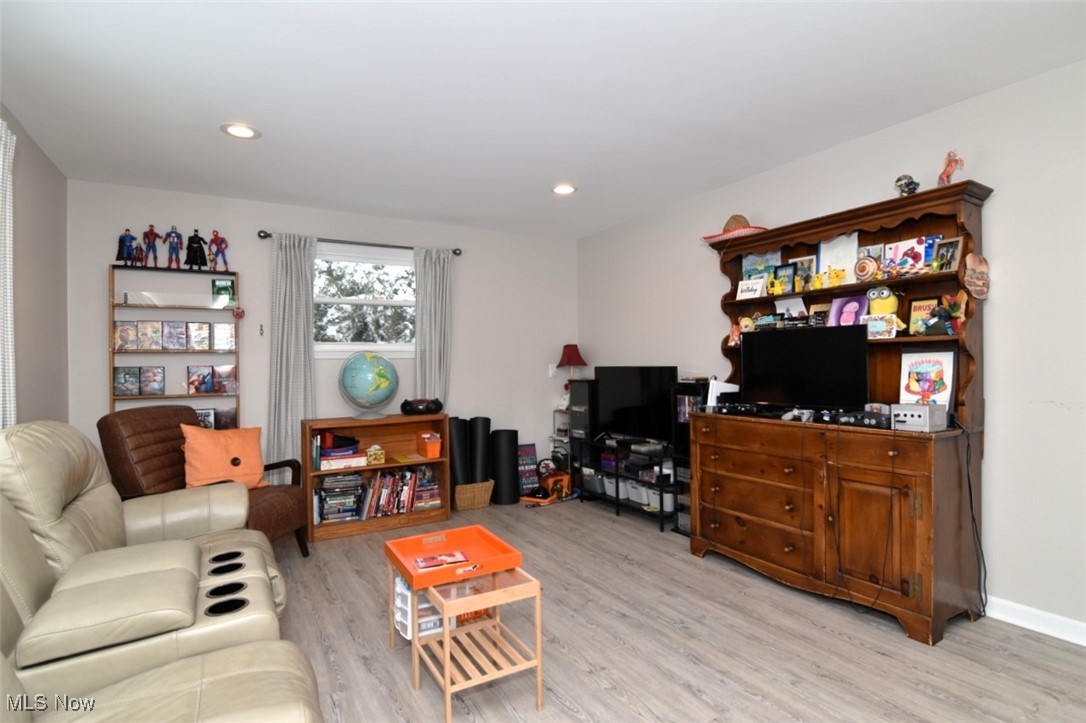 Berkeley Plaza Estates 01 - Residential