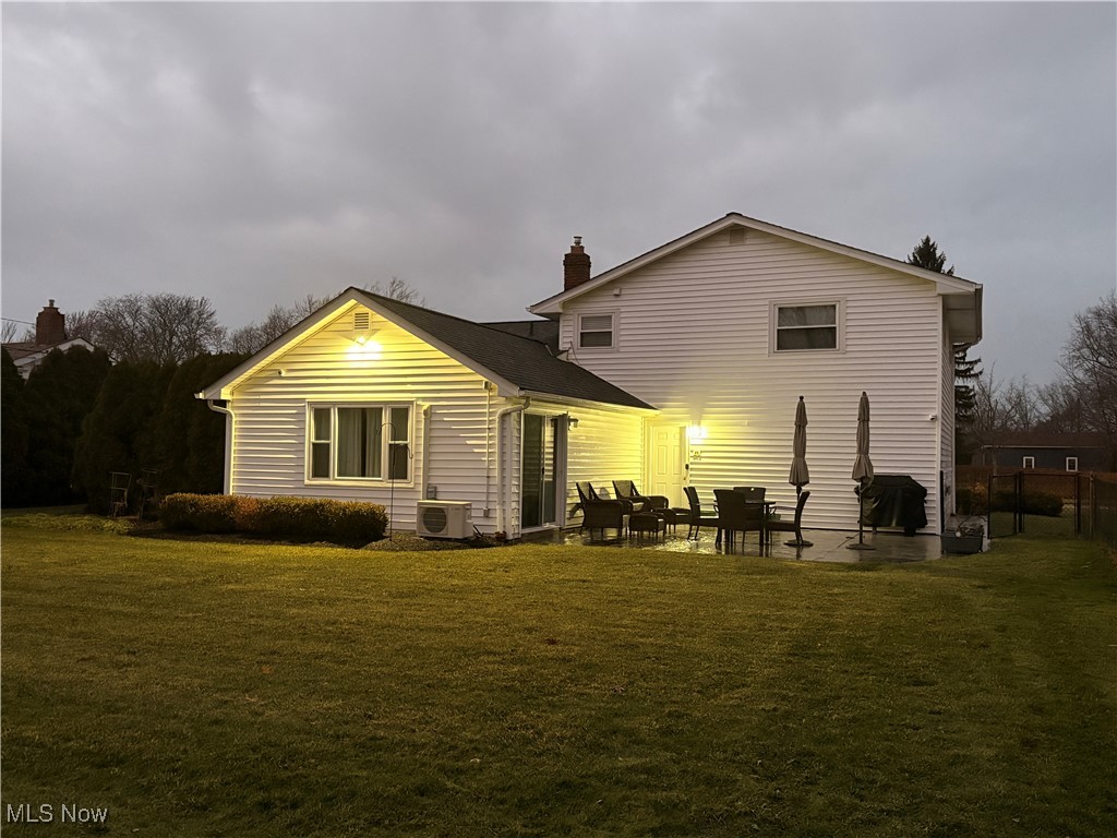 Berkeley Plaza Estates 01 - Residential