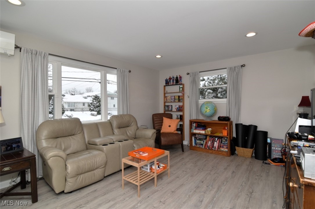 Berkeley Plaza Estates 01 - Residential