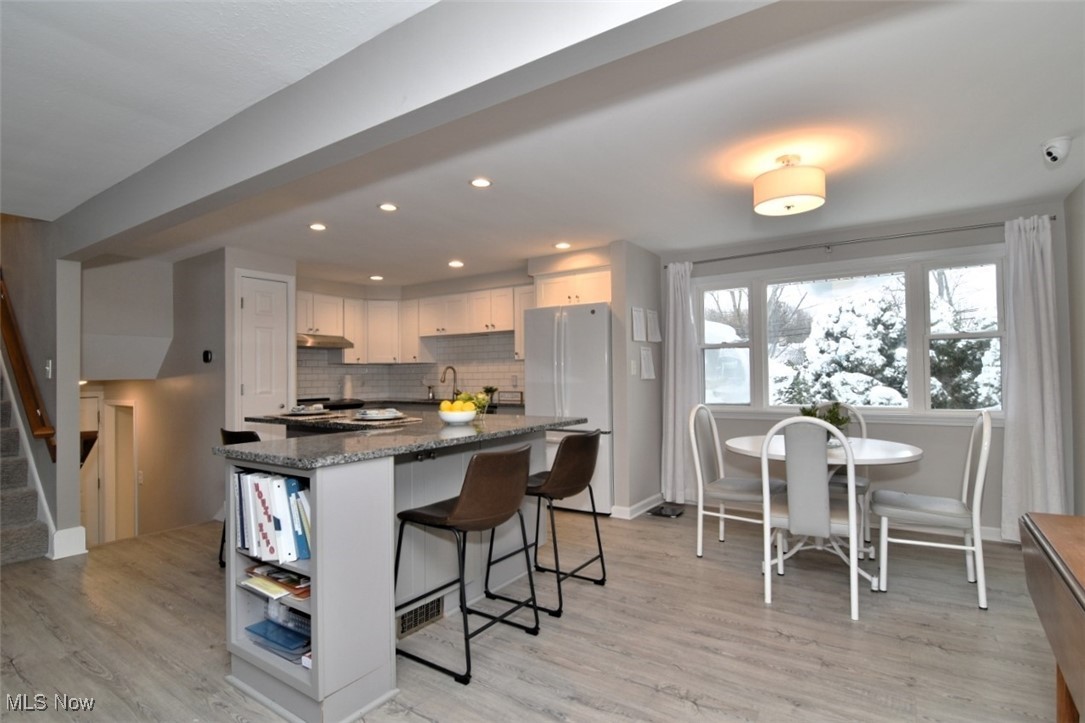 Berkeley Plaza Estates 01 - Residential