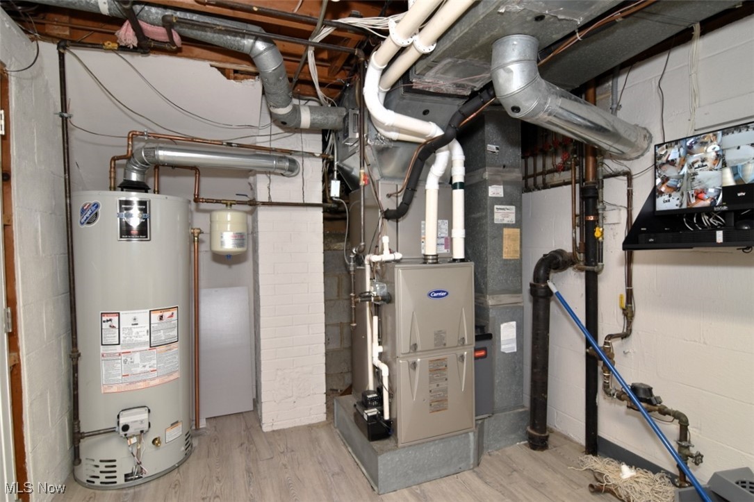 Berkeley Plaza Estates 01 - Residential