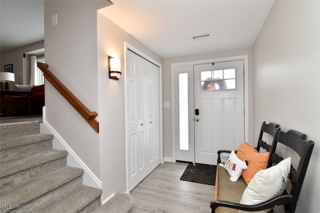 Berkeley Plaza Estates 01 - Residential