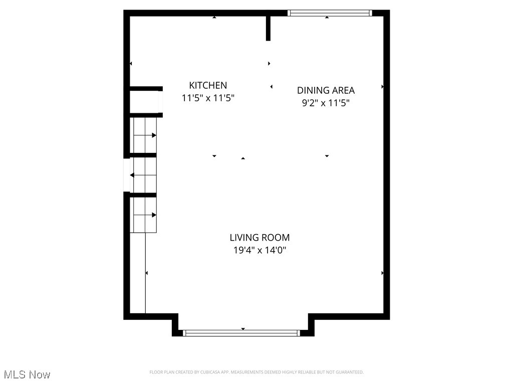 Berkeley Plaza Estates 01 - Residential