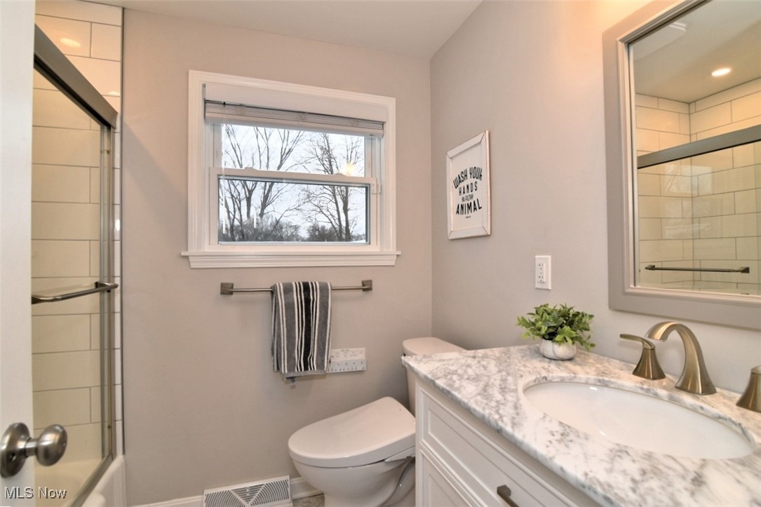 Berkeley Plaza Estates 01 - Residential