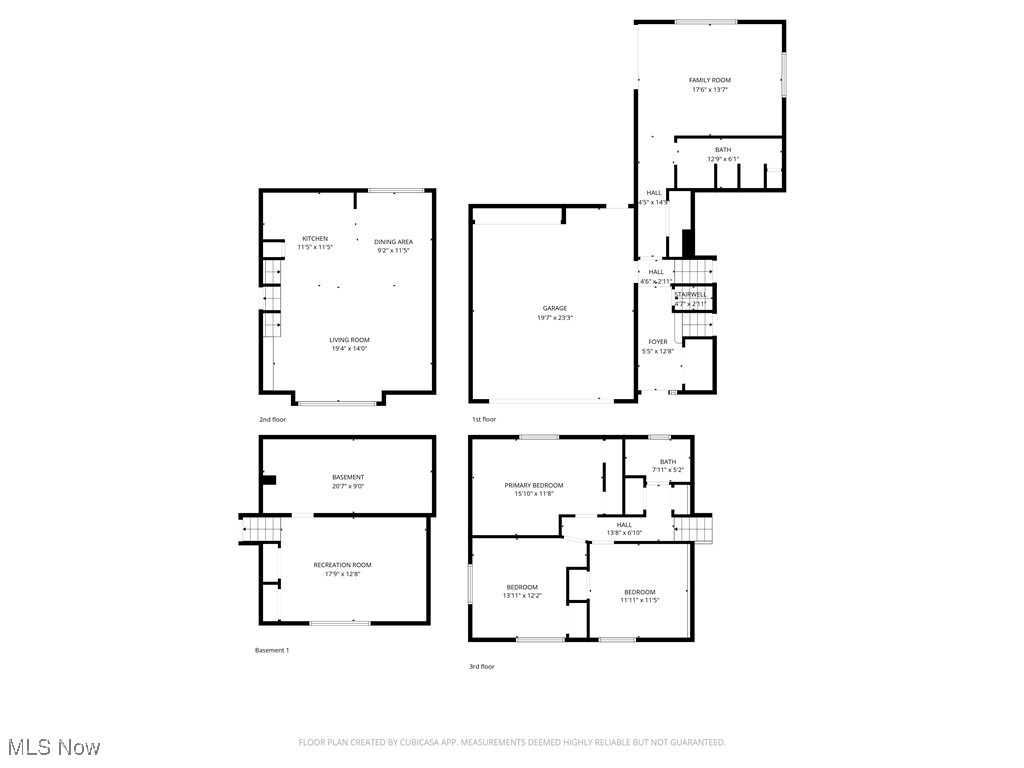 Berkeley Plaza Estates 01 - Residential