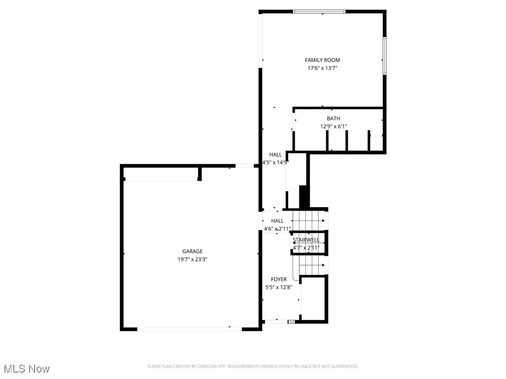 Berkeley Plaza Estates 01 - Residential