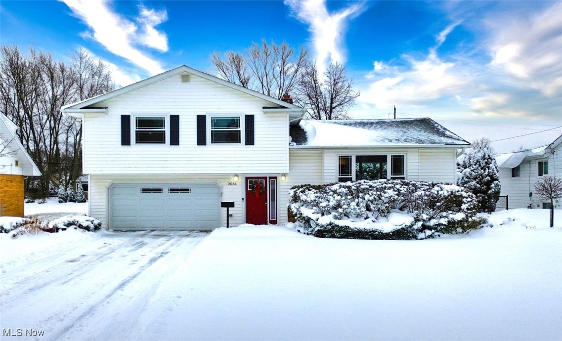 Berkeley Plaza Estates 01 - Residential