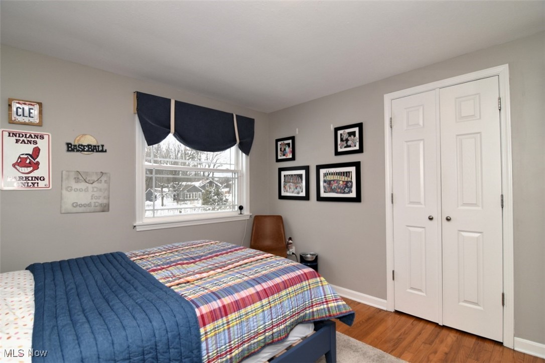 Berkeley Plaza Estates 01 - Residential