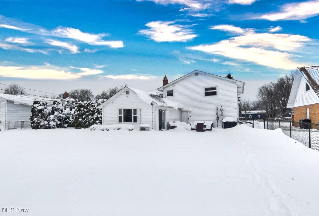 Berkeley Plaza Estates 01 - Residential