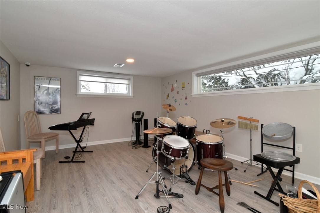 Berkeley Plaza Estates 01 - Residential