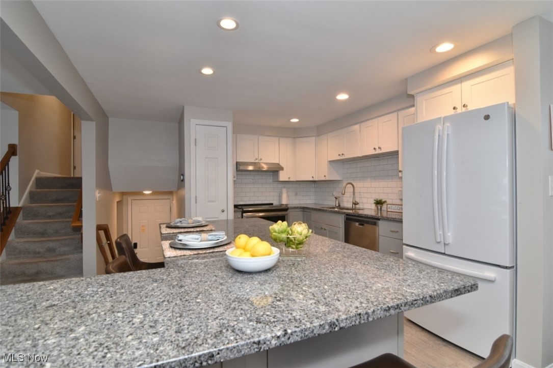 Berkeley Plaza Estates 01 - Residential