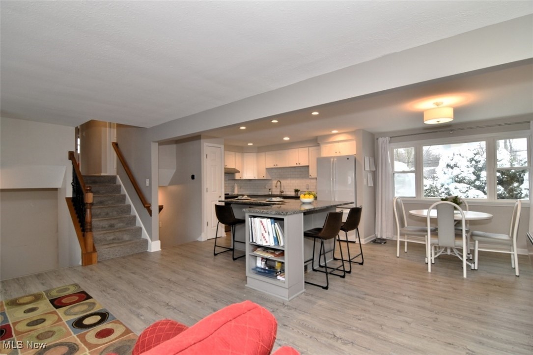 Berkeley Plaza Estates 01 - Residential