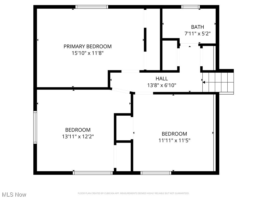Berkeley Plaza Estates 01 - Residential