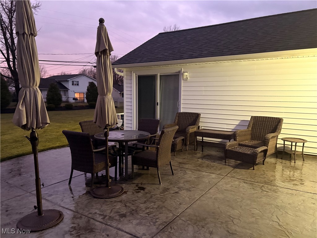 Berkeley Plaza Estates 01 - Residential