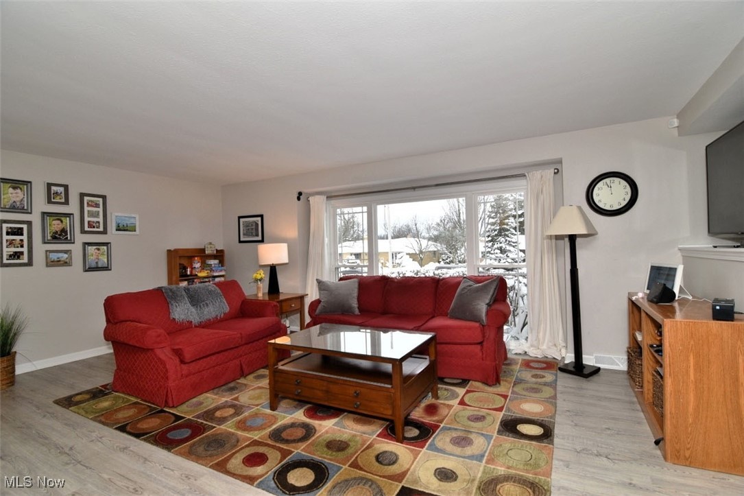 Berkeley Plaza Estates 01 - Residential