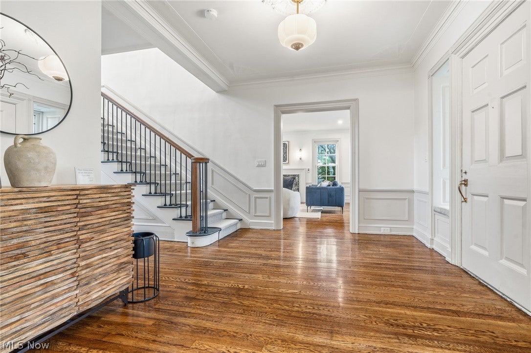 2945 Fontenay Road